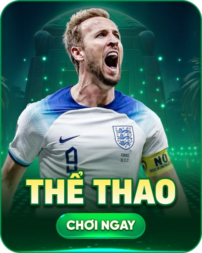Thể thao